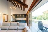 Bild des Orts