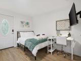 Afbeelding van de locatie