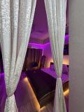 Afbeelding van de locatie