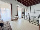 Afbeelding van de locatie