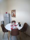Imagem do local