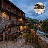 Bild des Orts