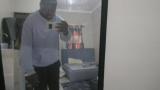 Bild des Orts