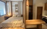 Afbeelding van de locatie