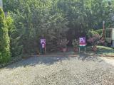 Location picture