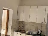 Bild des Orts