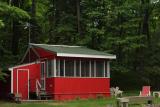 Afbeelding van de locatie