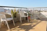 Afbeelding van de locatie
