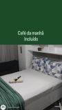 Immagine del luogo