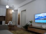 Imagen del lugar