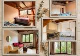 Afbeelding van de locatie