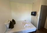 Afbeelding van de locatie