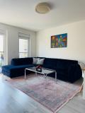 Afbeelding van de locatie