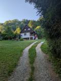 Bild des Orts