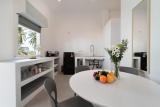 Afbeelding van de locatie