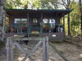 Afbeelding van de locatie