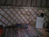 Afbeelding van de locatie