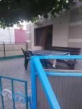Imagen del lugar