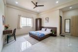 Location picture