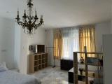 Afbeelding van de locatie