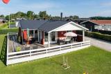 Afbeelding van de locatie