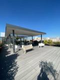 Afbeelding van de locatie