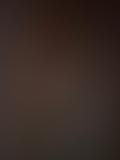 Bild des Orts