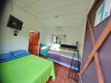 Afbeelding van de locatie