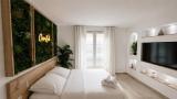 Afbeelding van de locatie