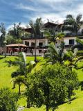 Imagen del lugar