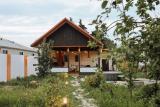 Afbeelding van de locatie