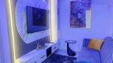 Afbeelding van de locatie