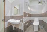 Afbeelding van de locatie