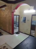 Location picture