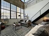 Afbeelding van de locatie