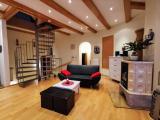Afbeelding van de locatie