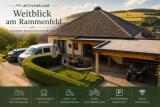 Bild des Orts
