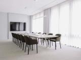 Afbeelding van de locatie