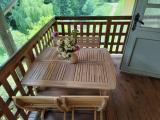 Immagine del luogo