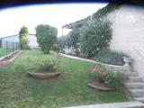 Location picture