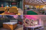 Afbeelding van de locatie