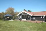 Afbeelding van de locatie
