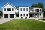 Afbeelding van de locatie