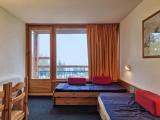 Afbeelding van de locatie