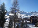 Bild des Orts