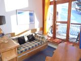 Afbeelding van de locatie