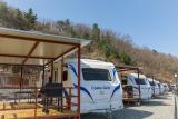 Location picture