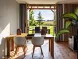 Afbeelding van de locatie