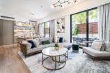 Afbeelding van de locatie