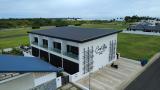 Afbeelding van de locatie
